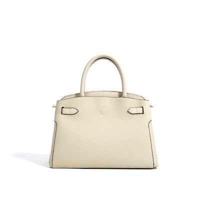 Aurelia · Bolso Bandolera
