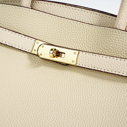 Aurelia · Bolso Bandolera