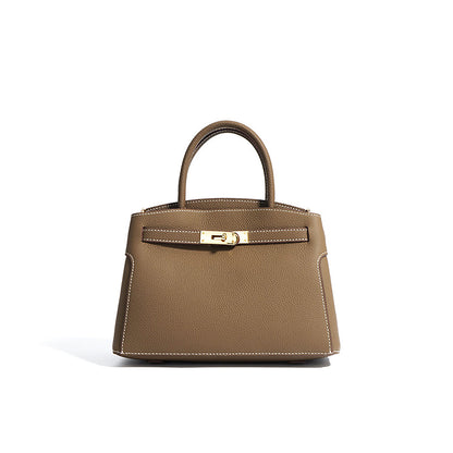 Aurelia · Bolso Bandolera