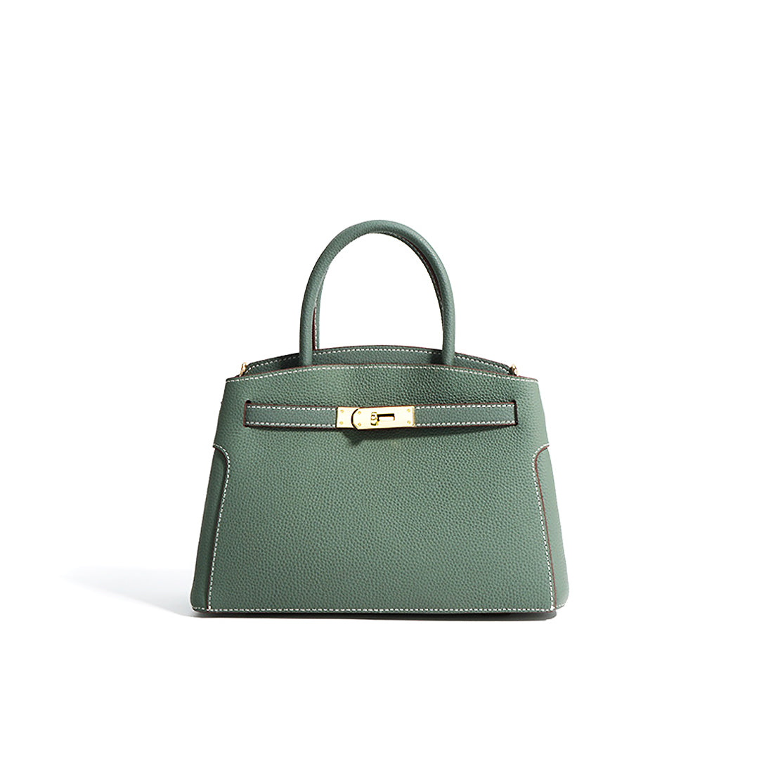 Aurelia · Bolso Bandolera