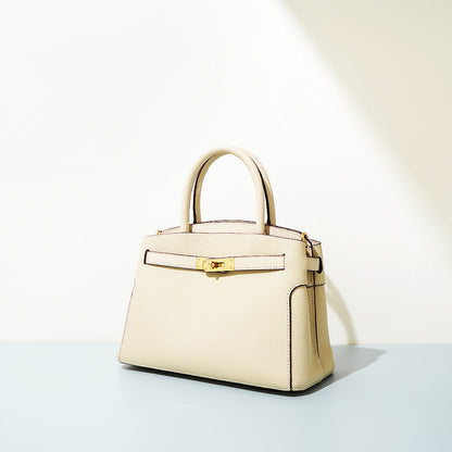 Aurelia · Bolso Bandolera