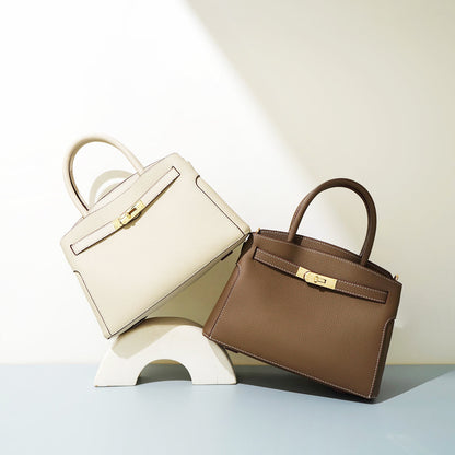 Aurelia · Bolso Bandolera