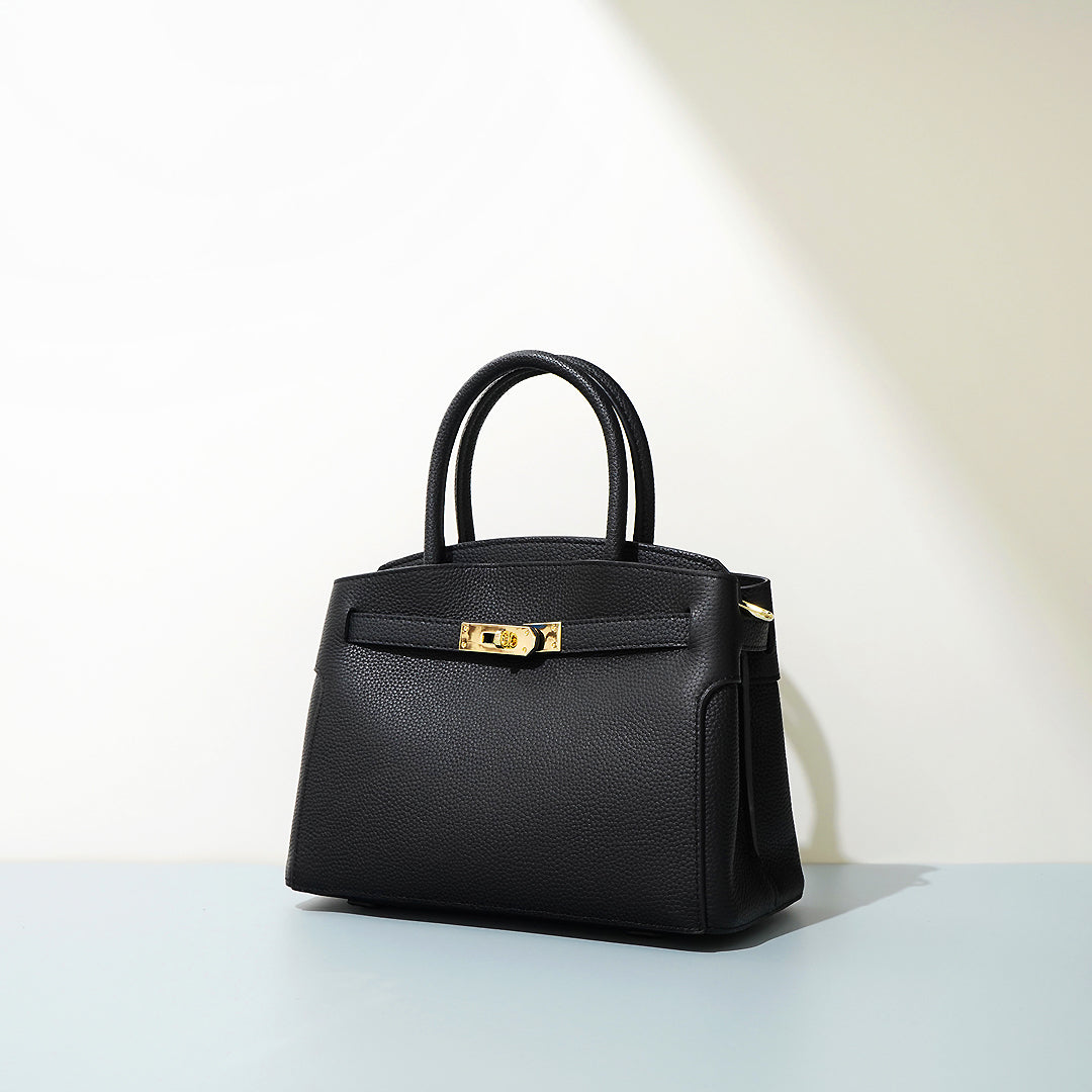 Aurelia · Bolso Bandolera