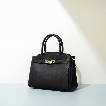 Aurelia · Bolso Bandolera