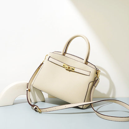 Aurelia · Bolso Bandolera