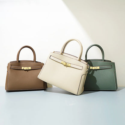 Aurelia · Bolso Bandolera