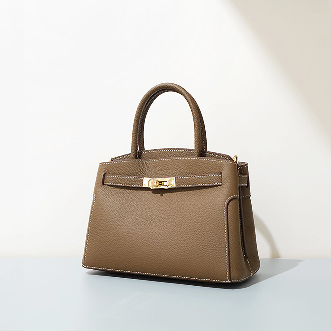 Aurelia · Bolso Bandolera