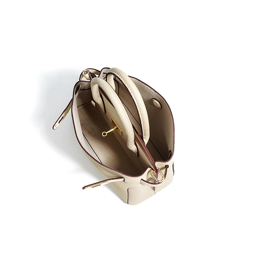 Aurelia · Bolso Bandolera