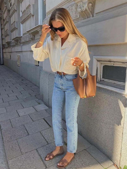 Amanda · Bolso Premium