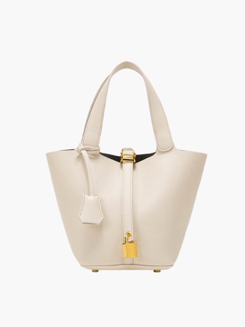 Amanda · Bolso Premium