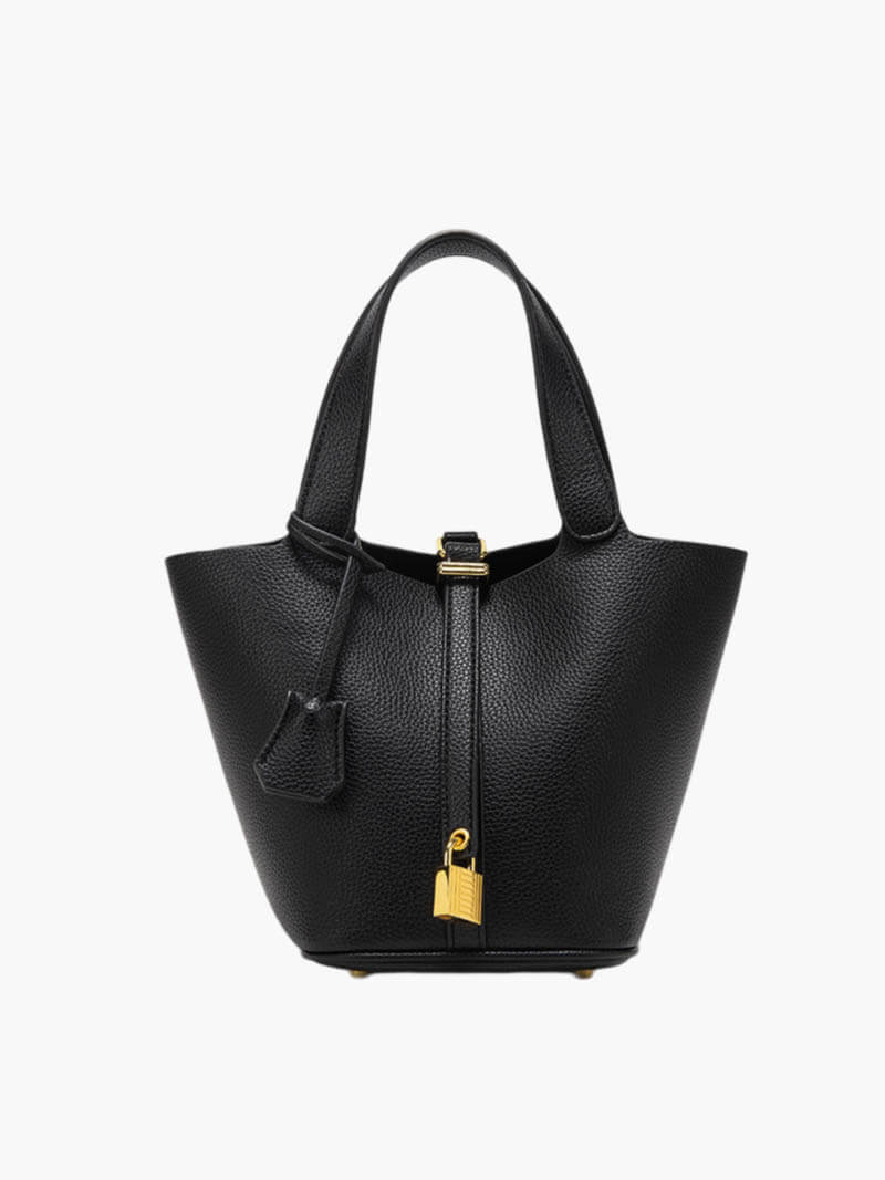 Amanda · Bolso Premium
