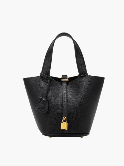 Amanda · Bolso Premium