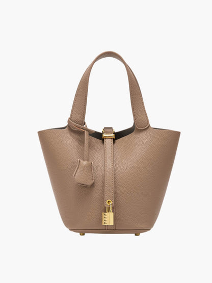 Amanda · Bolso Premium