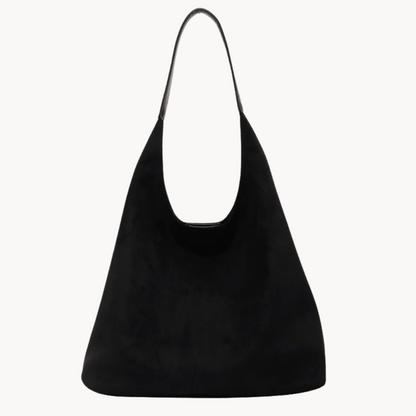 Ximena · Bolso de Mano Atemporal y Elegante
