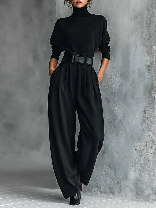 Ginevra | Conjunto Blanca Alma