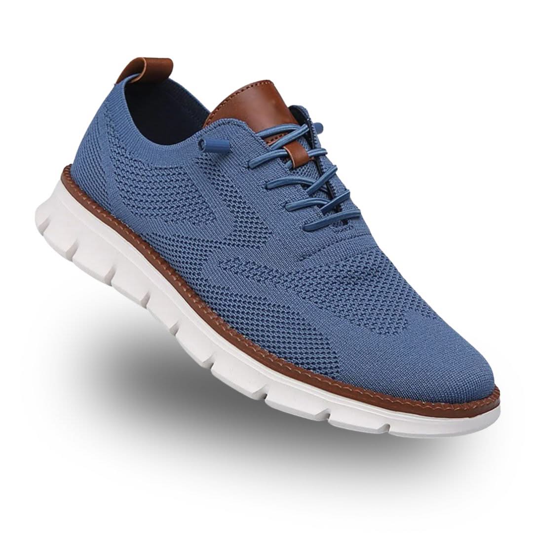 Zapatillas Ultra Cómodas