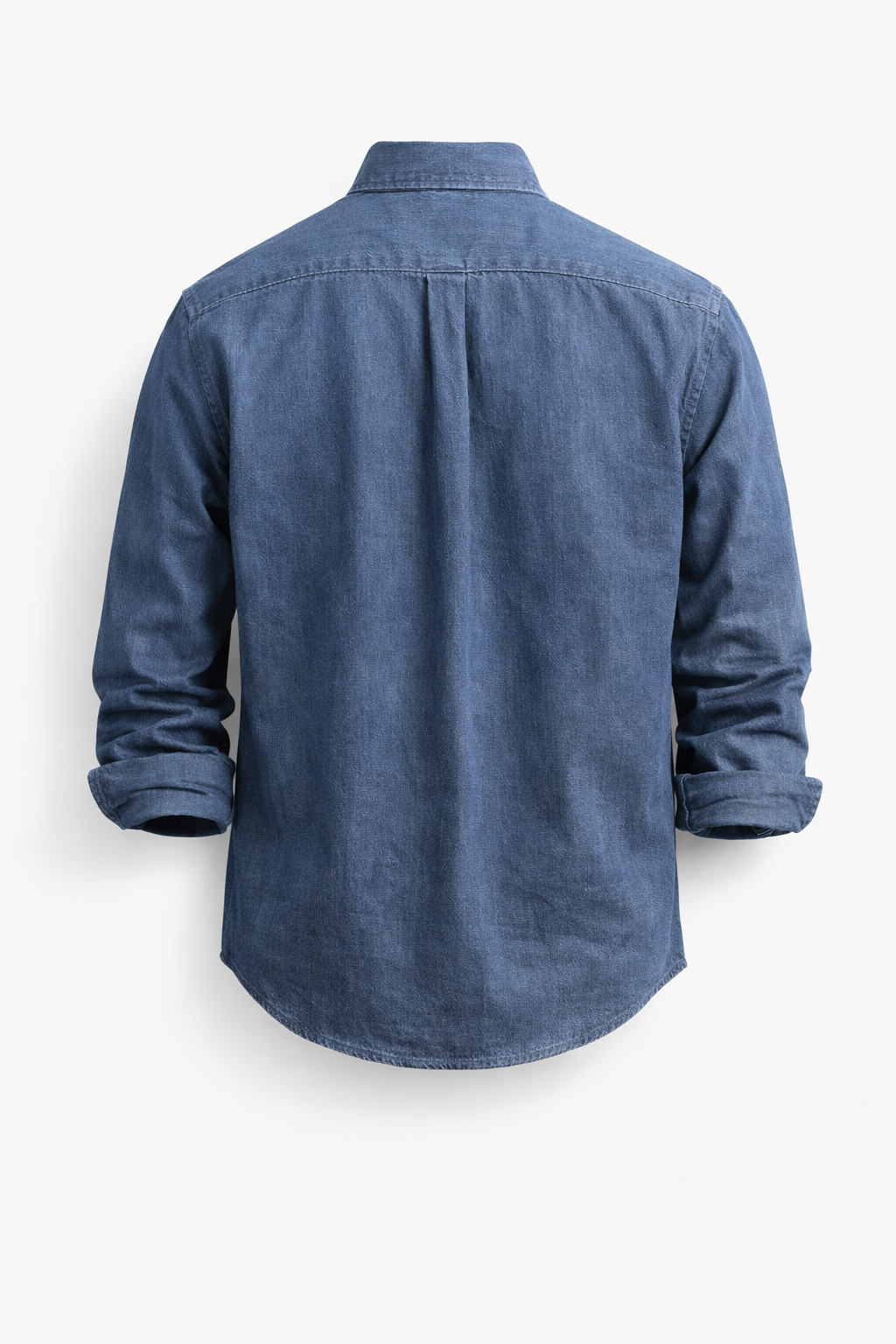 Ezio | Camisa Elegante