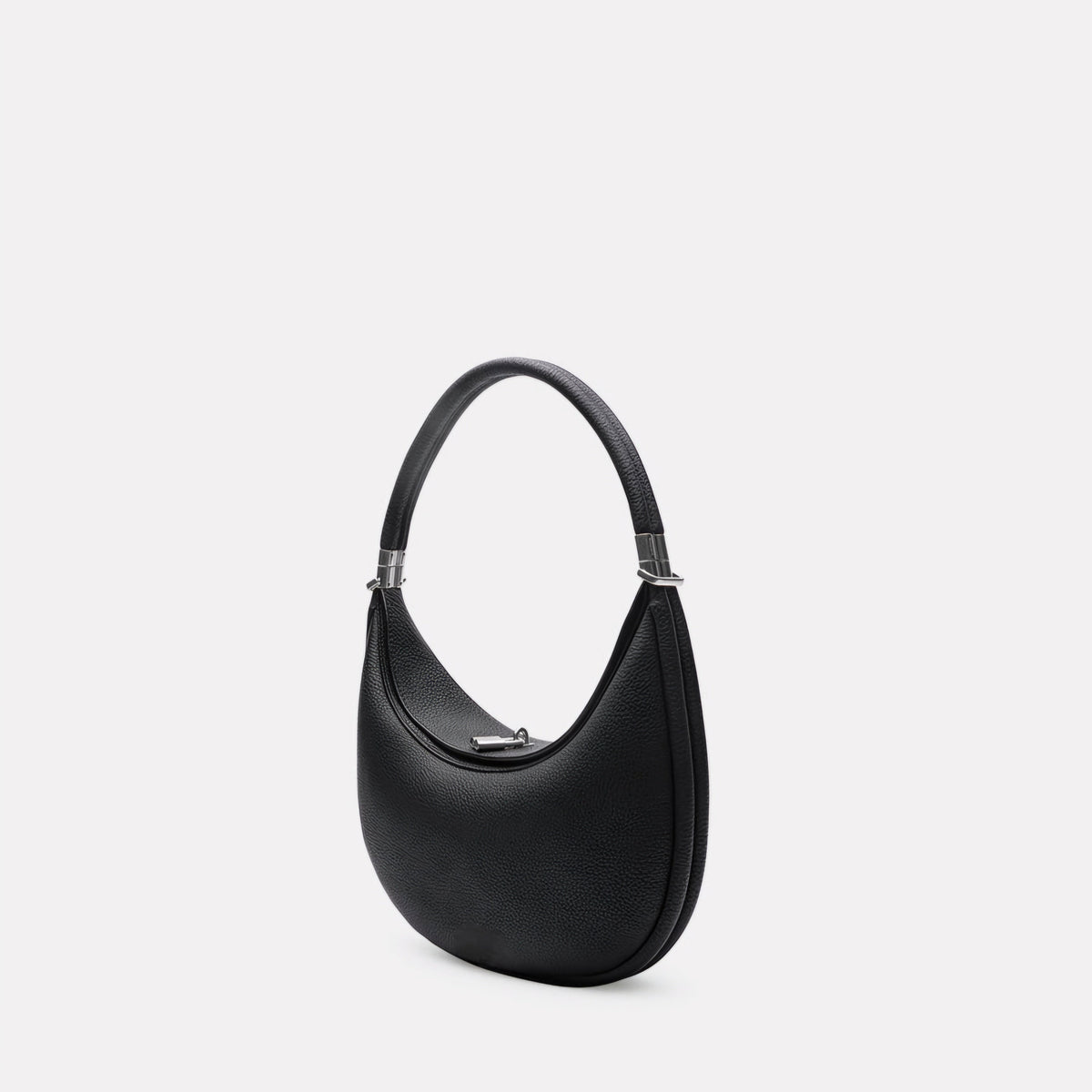 Paloma · Bolso Luna Esencial