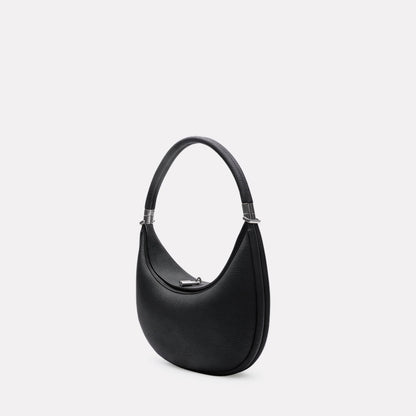 Paloma · Bolso Luna Esencial