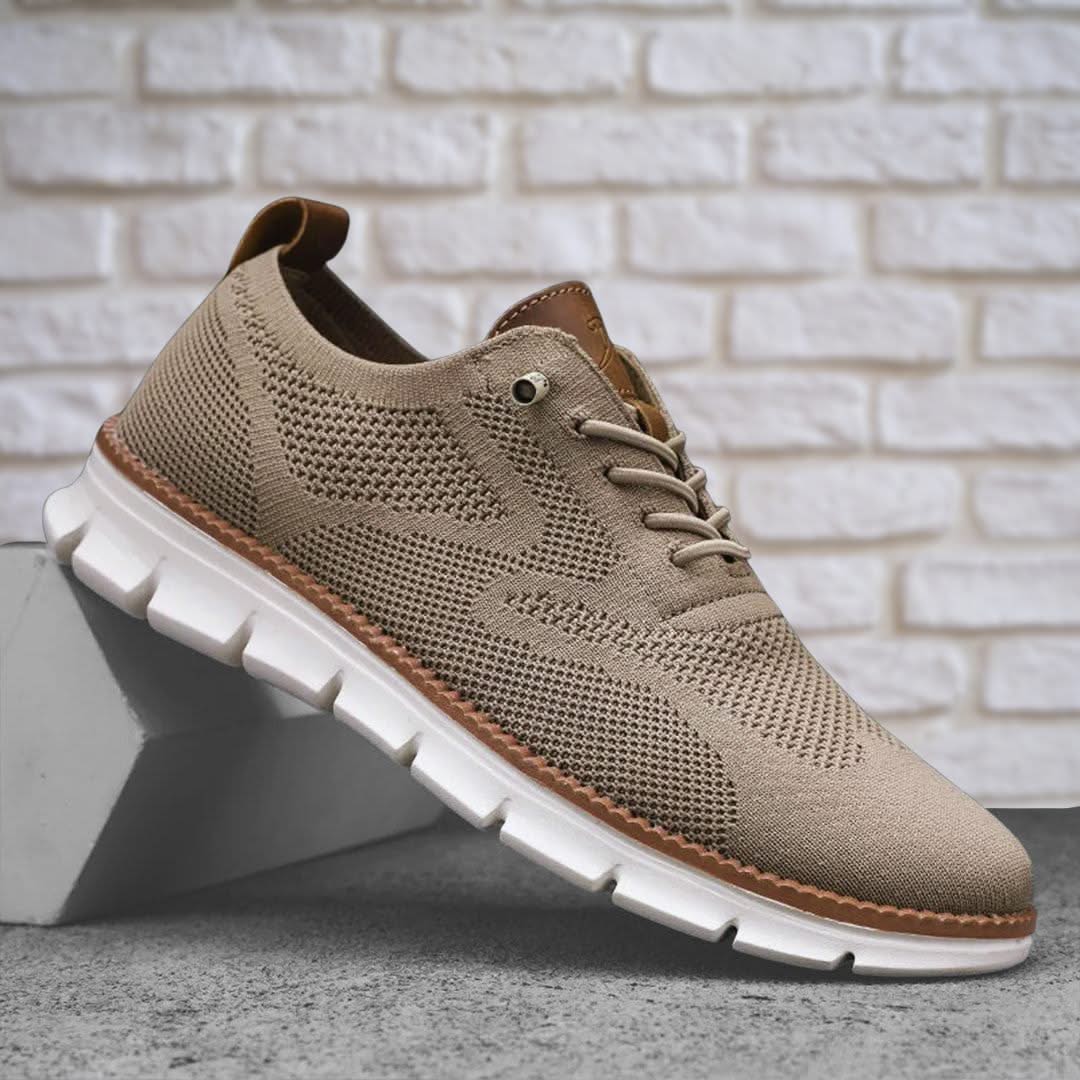 Zapatillas Ultra Cómodas