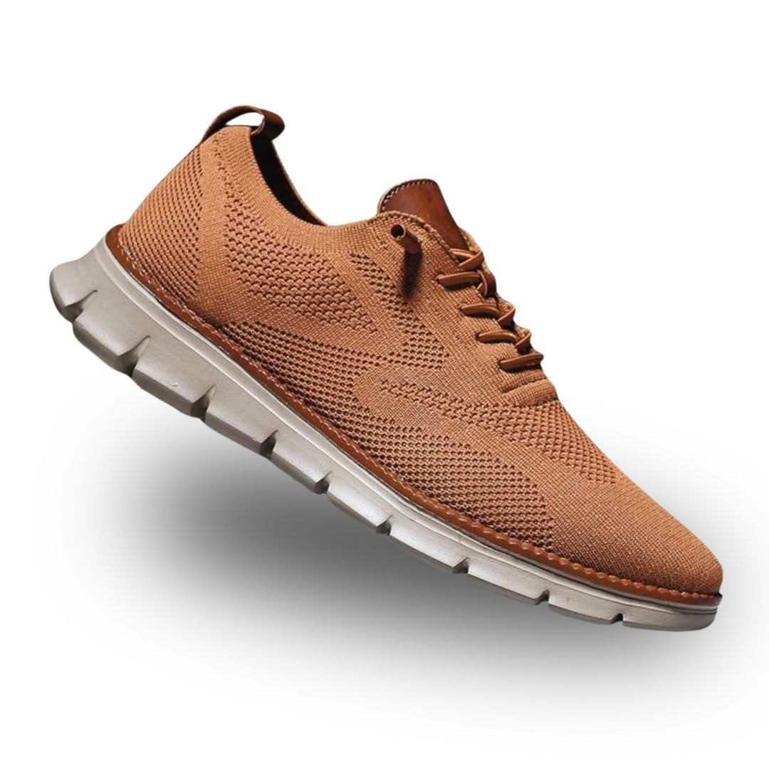 Zapatillas Ultra Cómodas