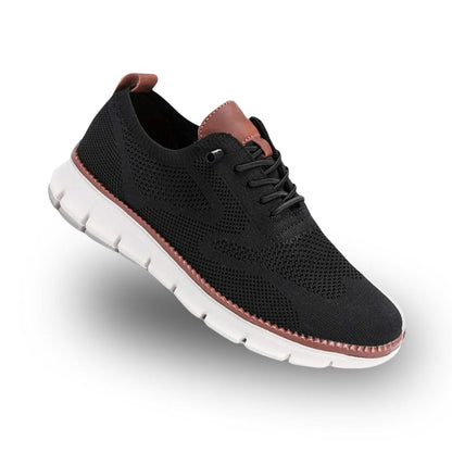 Zapatillas Ultra Cómodas