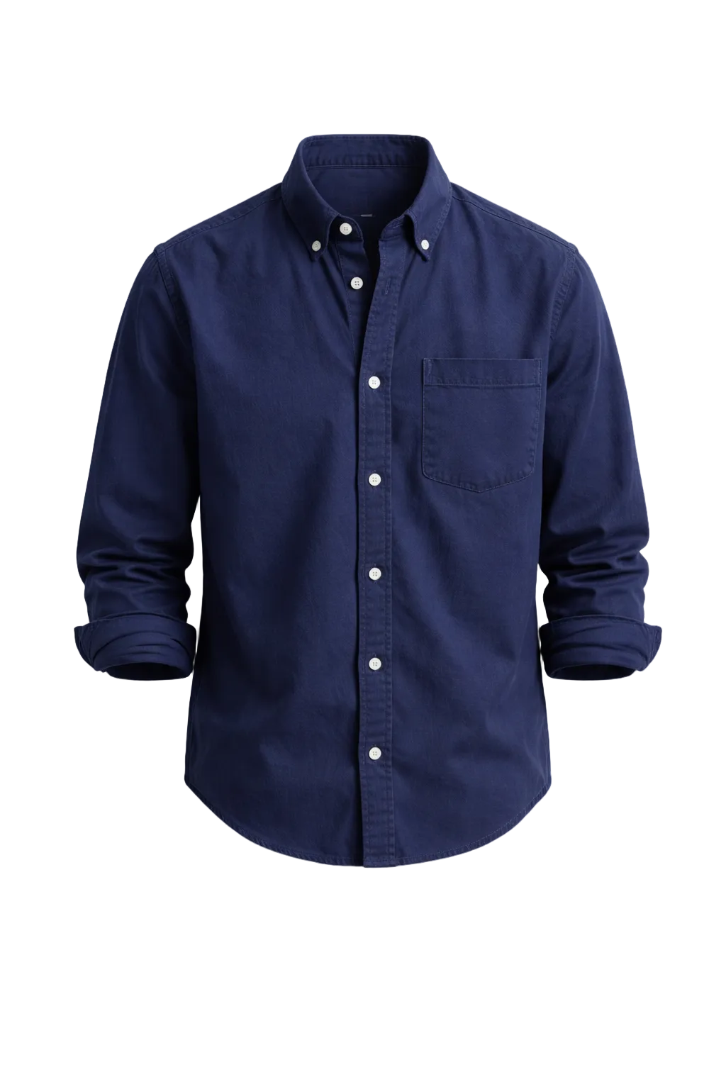 Ezio | Camisa Elegante