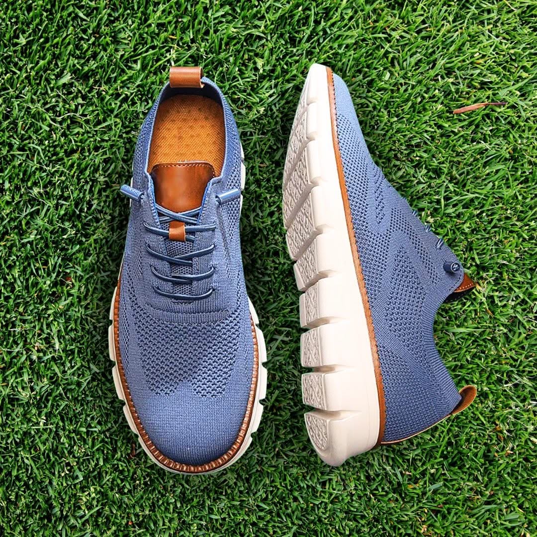Zapatillas Ultra Cómodas