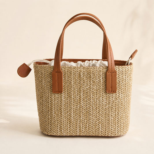 Côte · Cesta de Lino