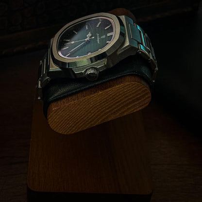 Reloj Nautilus - 41mm