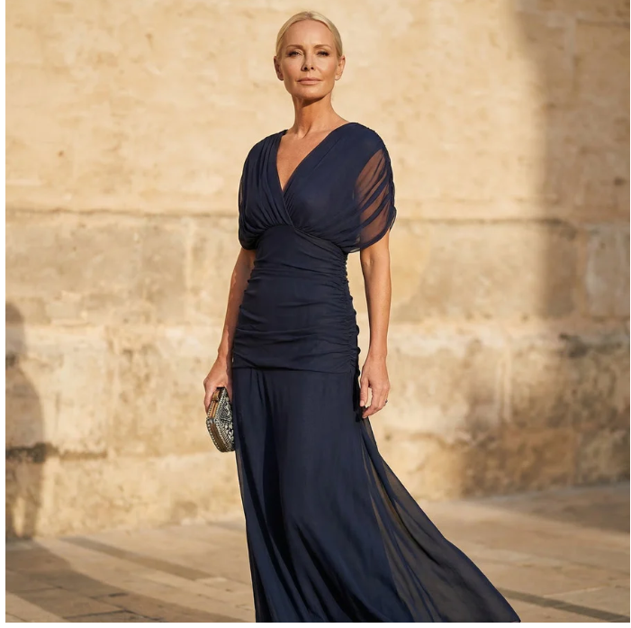Valentina – Luce Elegante al Instante