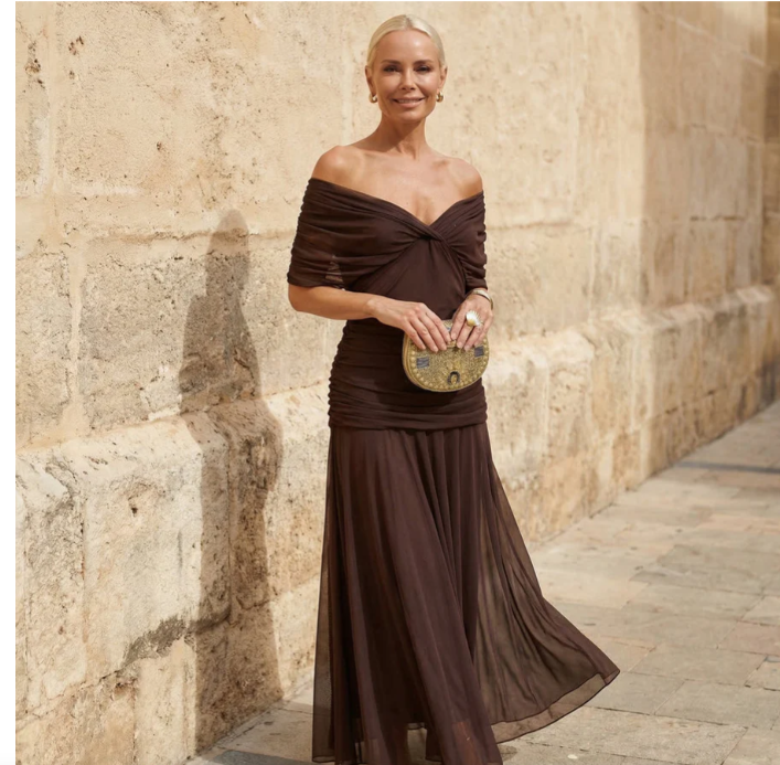 Valentina – Luce Elegante al Instante