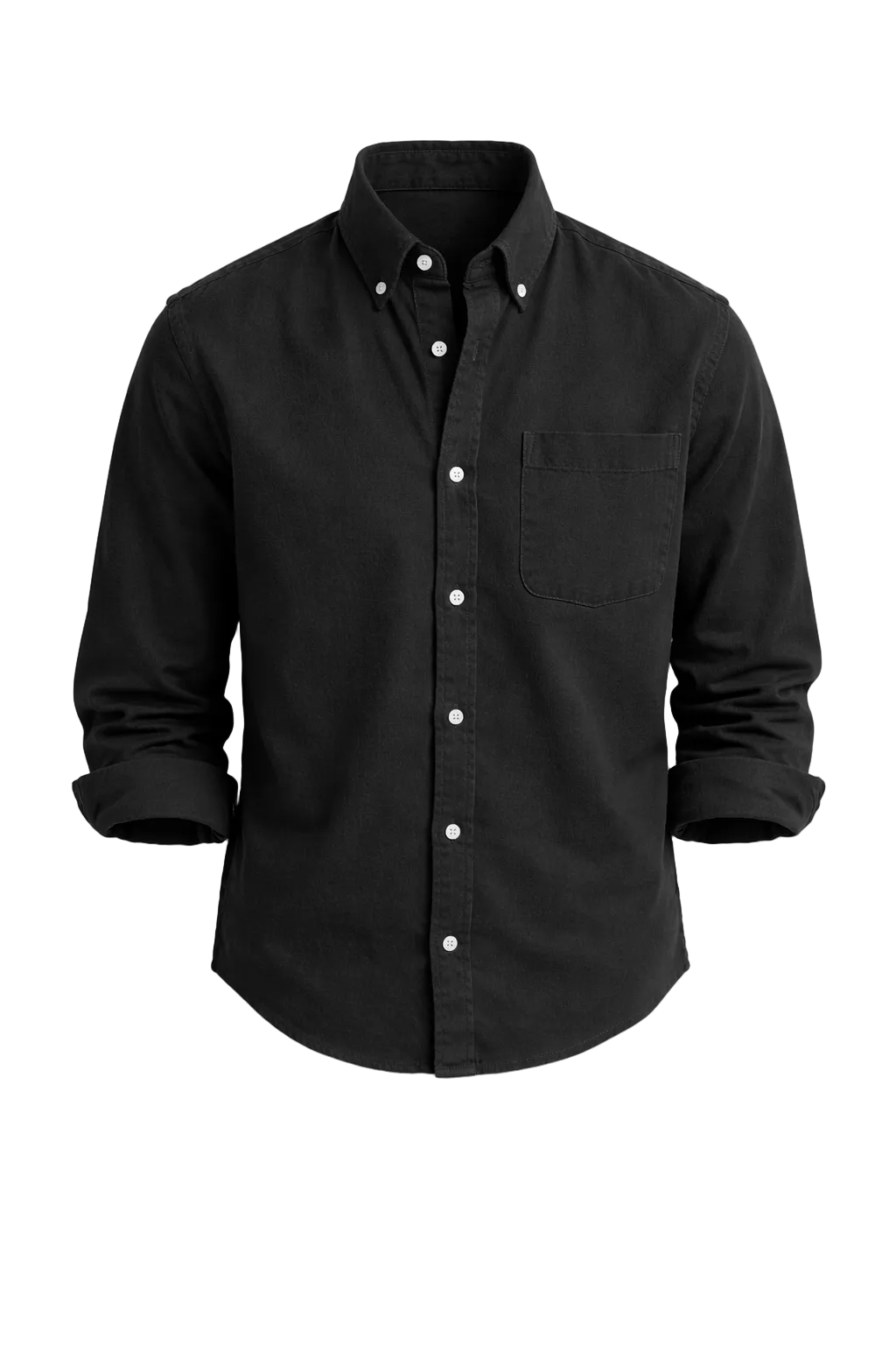 Ezio | Camisa Elegante